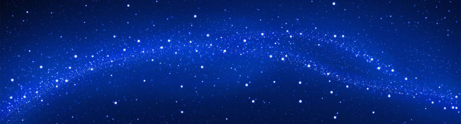 ciel-etoile,-etoiles-196389 1 4