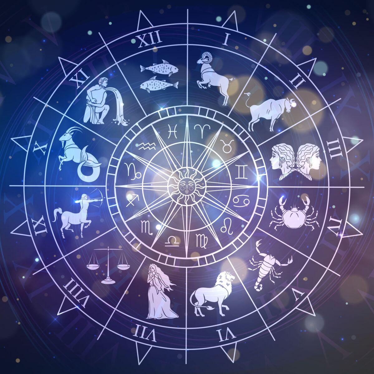 Signe astrologique date explications et subtilites